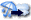  Τ ޤ