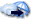ޤ Τ 