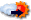 ޤ Τ 